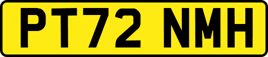 PT72NMH