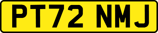 PT72NMJ