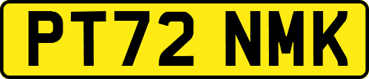 PT72NMK