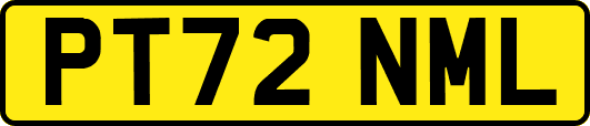 PT72NML