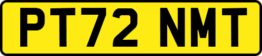 PT72NMT
