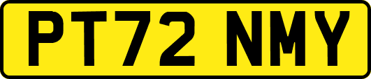 PT72NMY