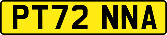 PT72NNA
