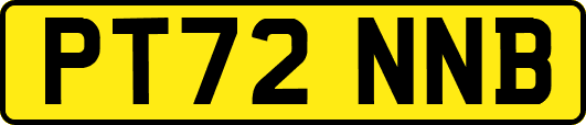 PT72NNB