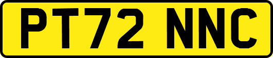 PT72NNC