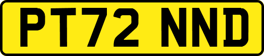 PT72NND