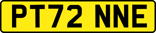 PT72NNE