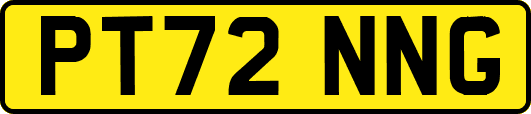 PT72NNG