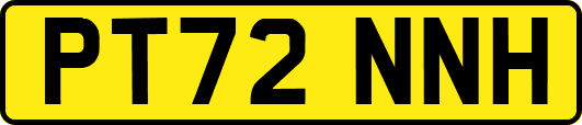 PT72NNH