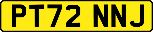 PT72NNJ