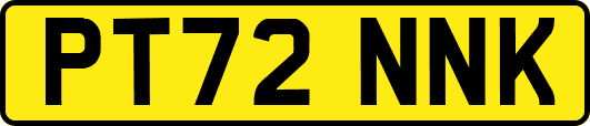 PT72NNK