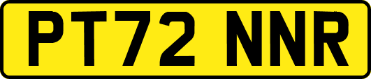 PT72NNR