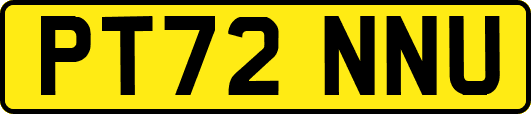 PT72NNU