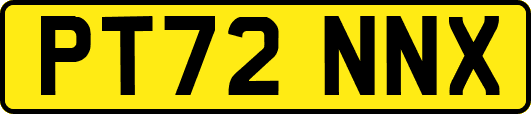 PT72NNX