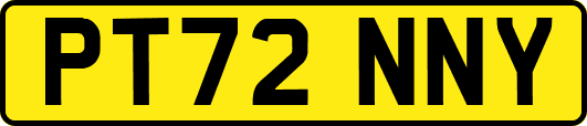 PT72NNY