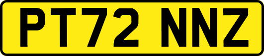 PT72NNZ