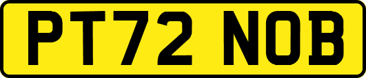 PT72NOB