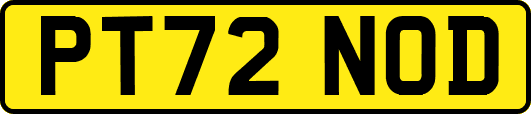 PT72NOD