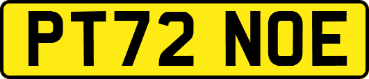 PT72NOE
