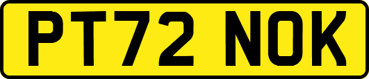 PT72NOK