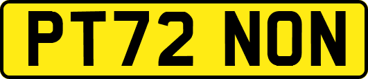 PT72NON