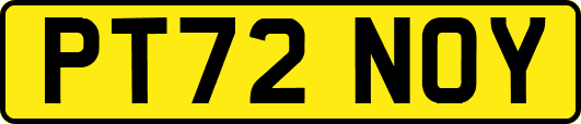 PT72NOY