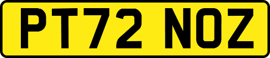 PT72NOZ