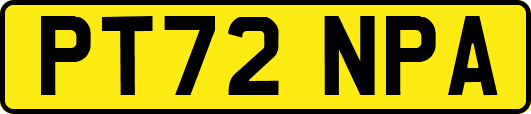 PT72NPA