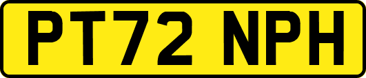 PT72NPH