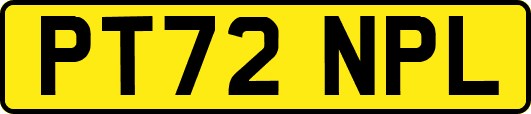 PT72NPL