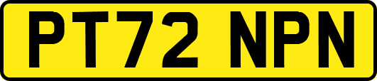PT72NPN