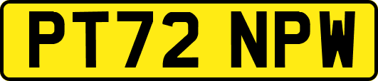 PT72NPW