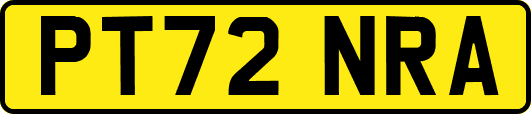 PT72NRA