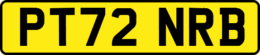PT72NRB