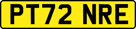PT72NRE