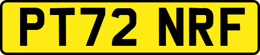 PT72NRF