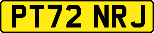 PT72NRJ