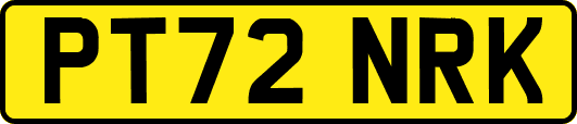 PT72NRK