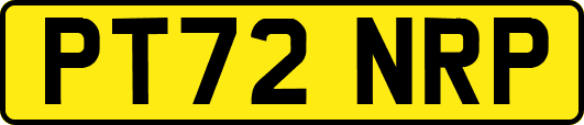 PT72NRP