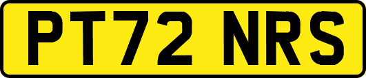 PT72NRS