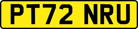 PT72NRU