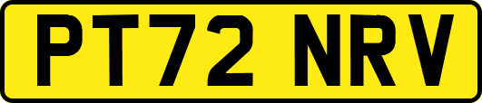 PT72NRV