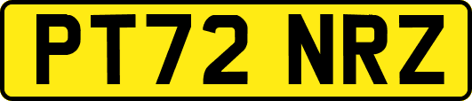 PT72NRZ