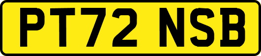 PT72NSB