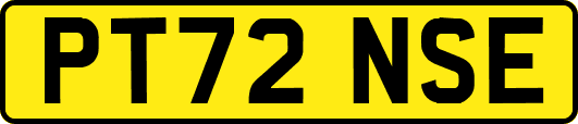 PT72NSE