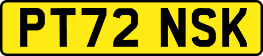 PT72NSK