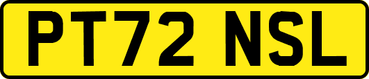 PT72NSL