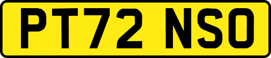 PT72NSO