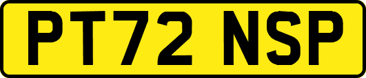 PT72NSP