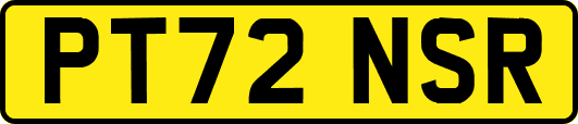 PT72NSR